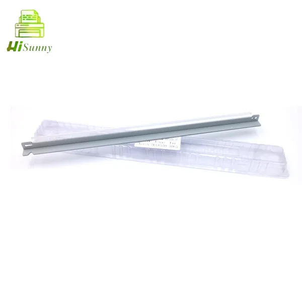 Bateria para Xerox 260 de Limpeza do Tambor Preto Docucolor 240 242 252 dc Lâmina 2 Pcs 250 2 Peças e Acessórios