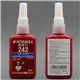 1pcs 242 Glue Screw Glue Blue Glue Anaerobic Adhesive (3)