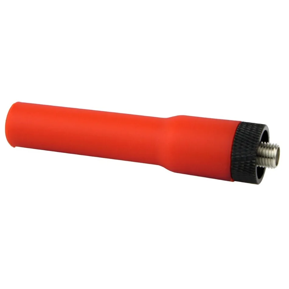 SF20 VHF/UHF High Gain SMA-F walkie talkie Antenna for TK 3107 2107 baofeng BF- UV5R 888s Retevis SF20 VHF/UHF High Gain SMA-F walkie talkie Antenna for TK 3107 2107 baofeng BF- UV5R 888s Retevis