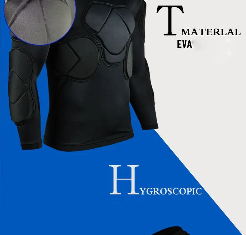 HTB1C49vMVXXXXXWXpXXq6xXFXXXq