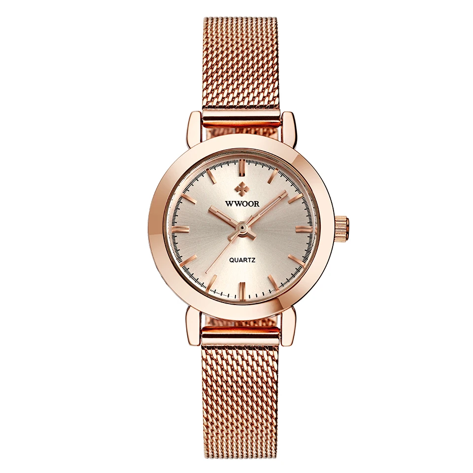 8823-Rose gold (1)