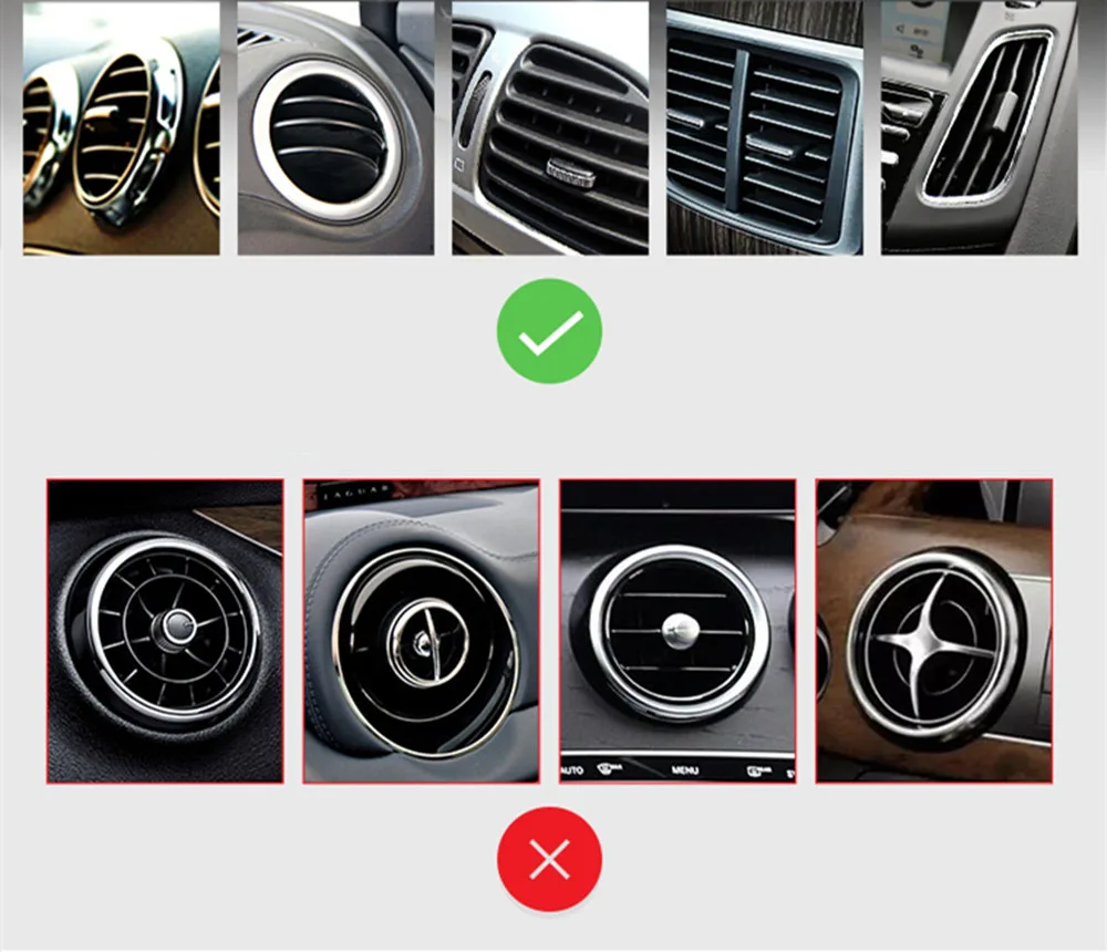 TB2VyLzkrJmpuFjSZFwXXaE4VXa_!!2649606984