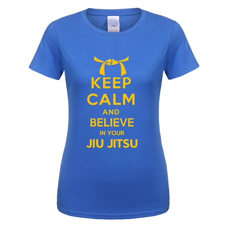Jiu Jitsu 11