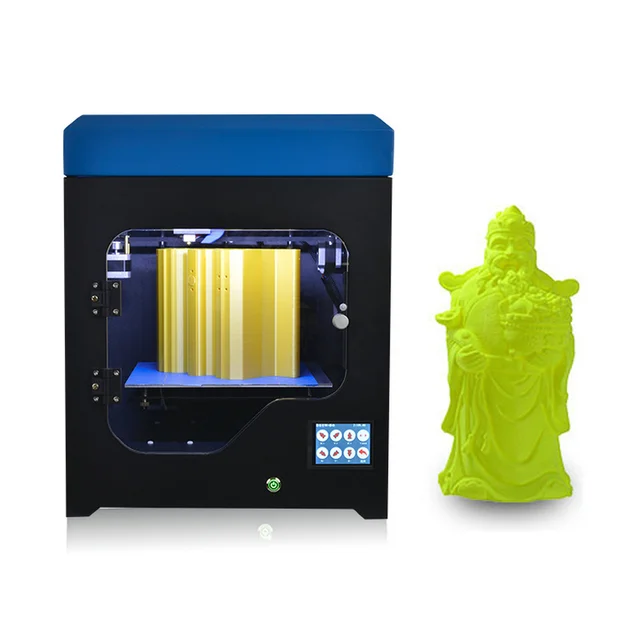 Special Offers Oem Large Size Diy Prototype Single One Extruder Figures Impresora Extruder 3d Home Printer Plastic Printing Machine 3d Printer Special Offers Oem Large Size Diy Prototype Single One Extruder Figures Impresora Extruder 3d Home Printer Plastic Printing Machine 3d Printer