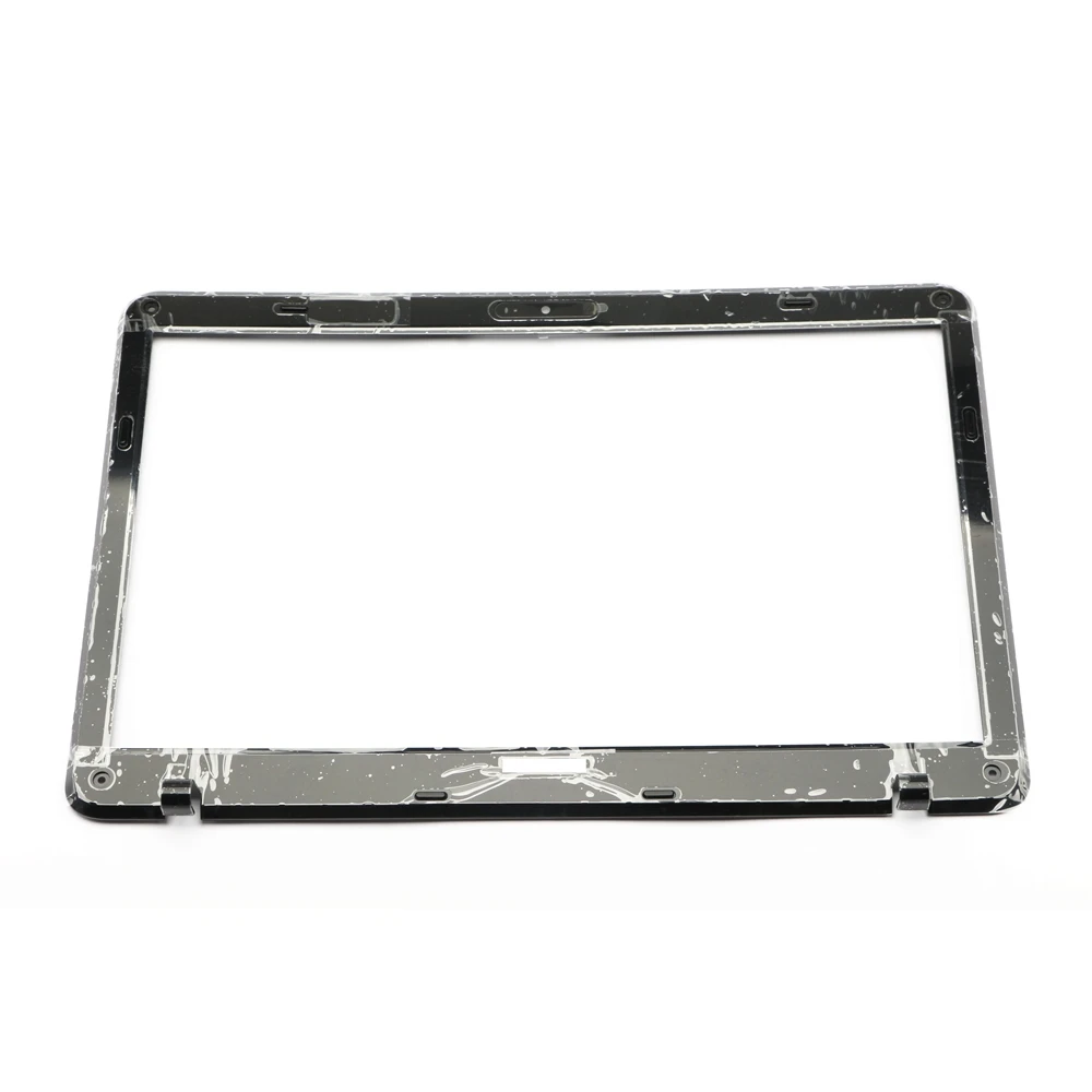 A000079320 оригинальная новая рамка для ЖК-маски черного цвета mtp34blb0i20 BLB Toshiba Satellite L750