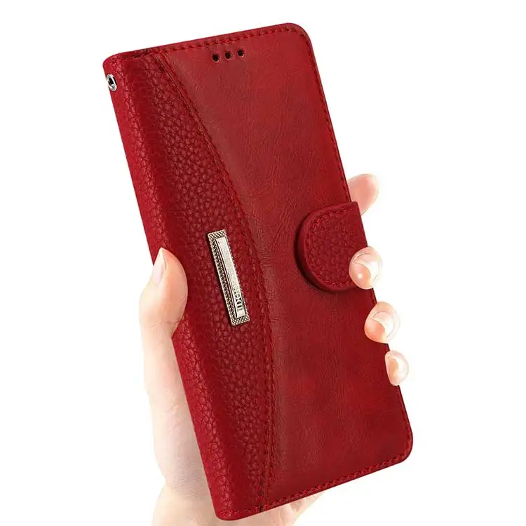 oneplus-6-case-(15)