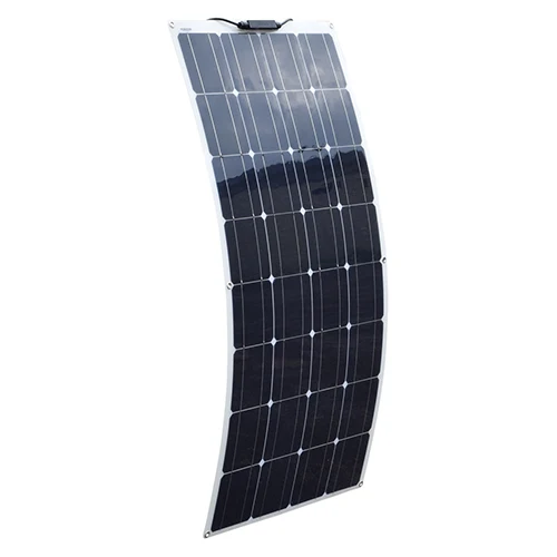 BOGUANG 200 Вт солнечная панель 12 В/24 В 20A контроллер и 110 В 60 Гц 1000 Вт Инвертор 2 шт 100 Вт солнечная панель s комплект системы для дома