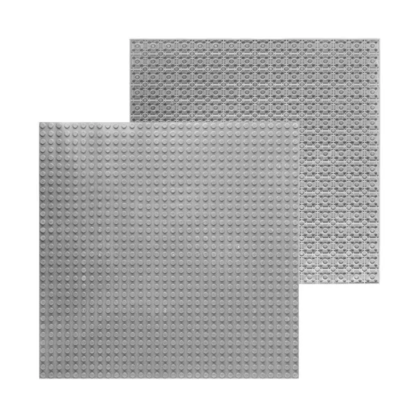 two-sides-block-baseplate (3)