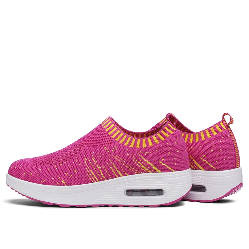 women shoes (22)