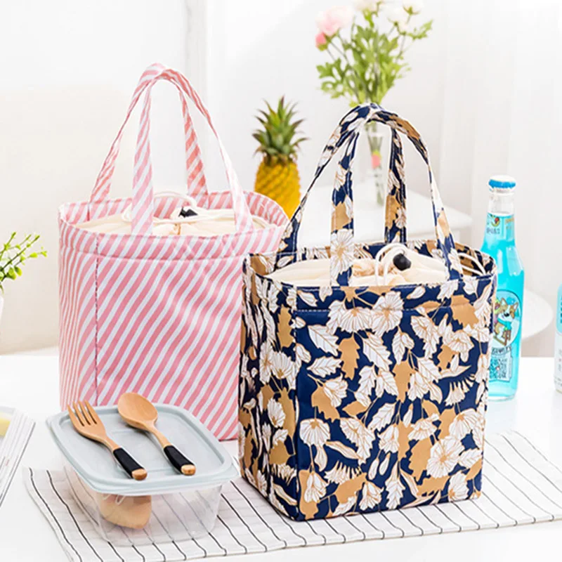 8351310322_888491111151