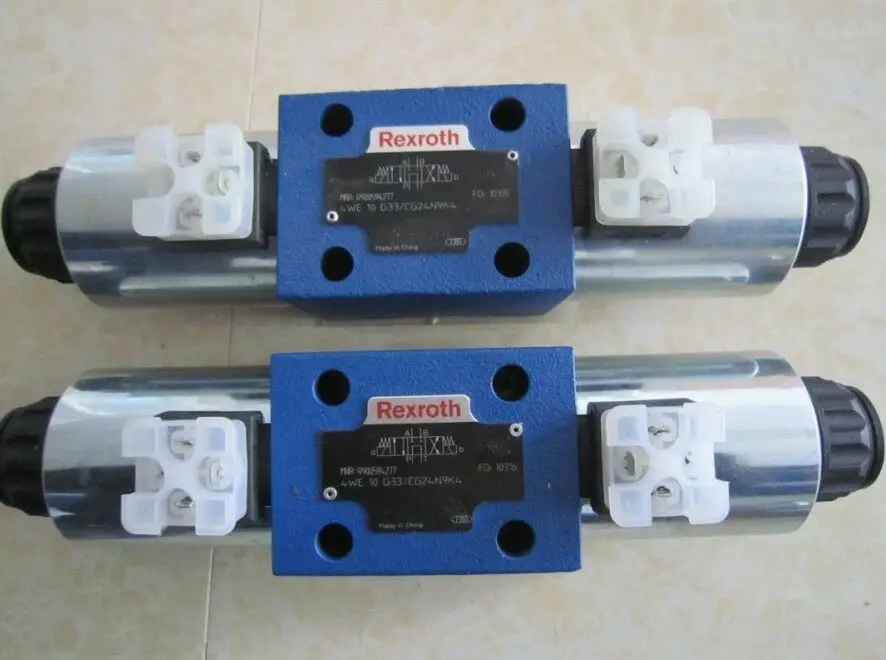 Rexroth valve. Rexroth valve. Гидравлический клапан rexroth 4we 10 j50/eg24n9k4m. Rexroth valve. Rexroth valve.