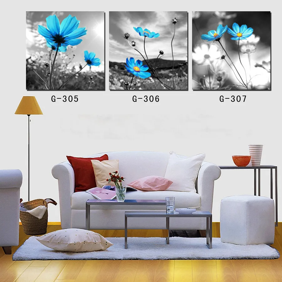 Compare Prices on Picture White Roses- Online Shopping/Buy Low Compare Prices on Picture White Roses- Online Shopping/Buy Low