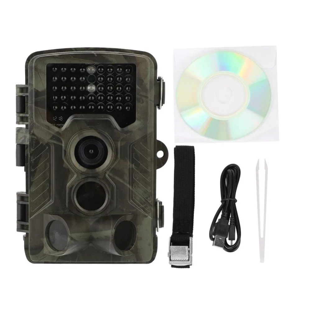 3g MMS Trail camera s 0 3 S время запуска охотничья камера фото ловушка 16MP 1080 P инфракрасные