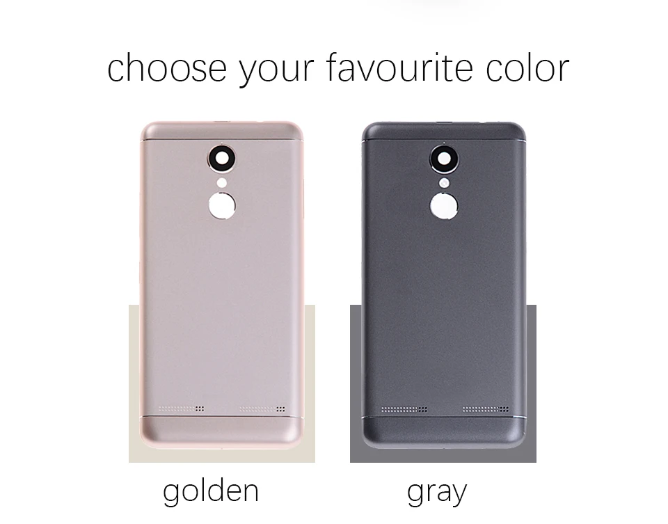 Huawei-Honor-7-ZM-18521-(2)_03