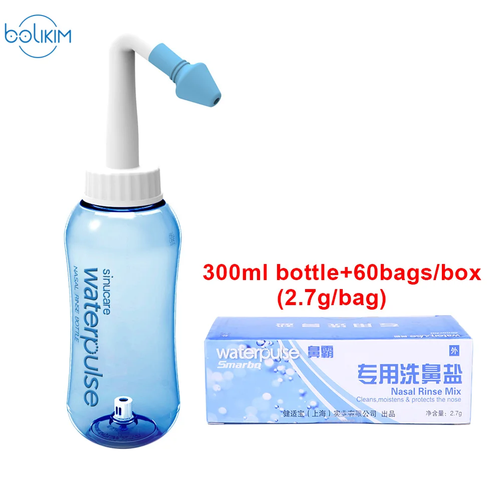 300ml+160pcs