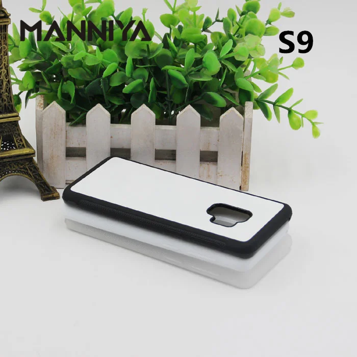 s9 sublimation phone case (8)