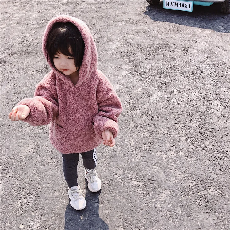 2018-10-22 140839.jpg