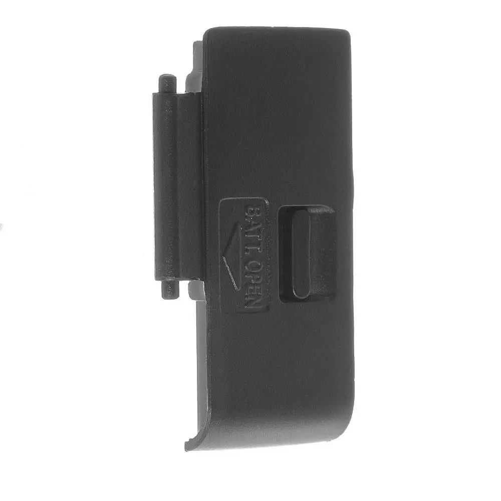 s-l1600 (2)