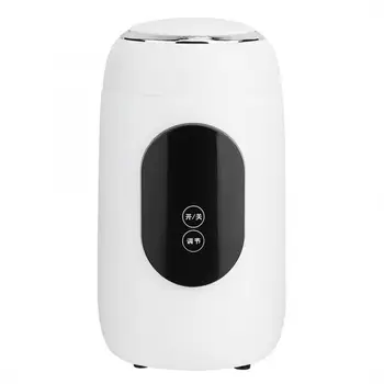 

Electric Kettle Water Boiler Mini Travel Health Pot Kettle Portable Small Hot Water Cup, Electric Cup Chaleira Eletrica