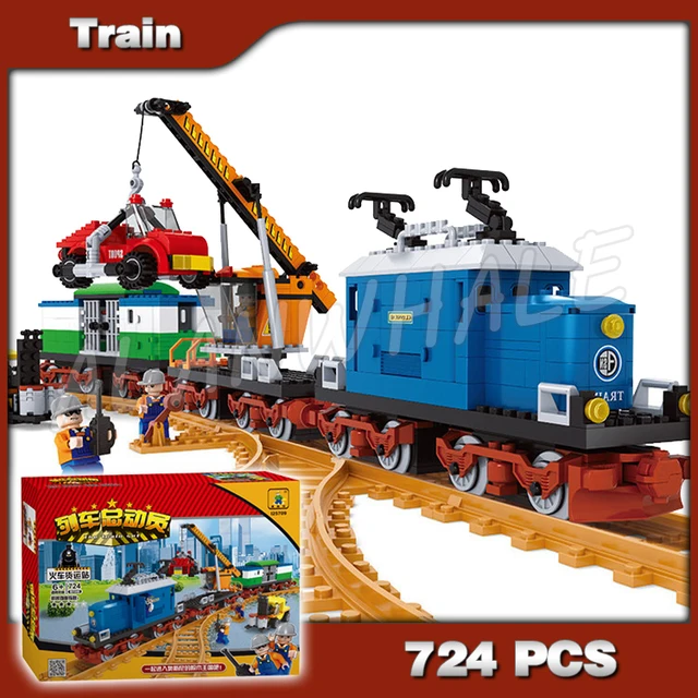 Can vintage building sets Vintage building sets remarkable, very