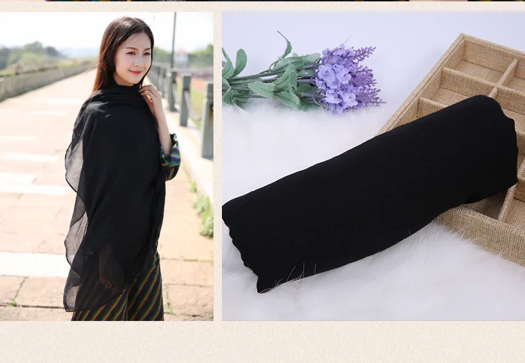 4545826894_1133951159