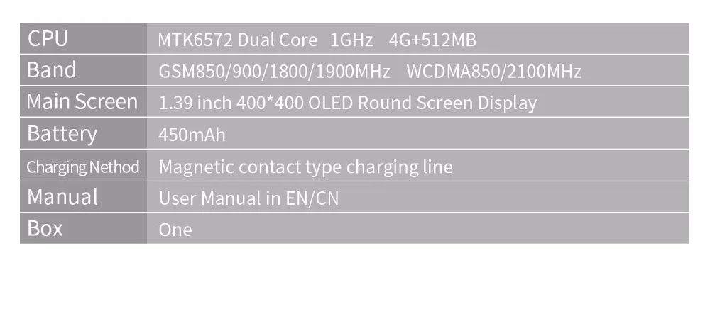 Смарт-часы Microwear H1, IP68, водонепроницаемые, MTK6572, 4 Гб, wifi, gps, SIM, Смарт-часы, монитор сердца, Android 4,4, IOS, МП камера