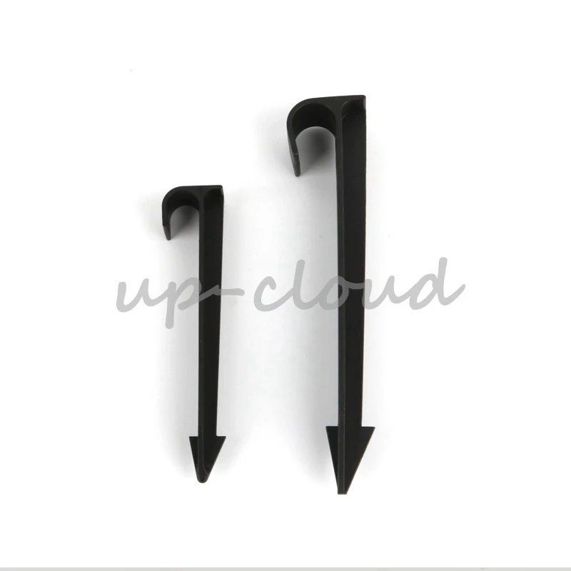 UP-4