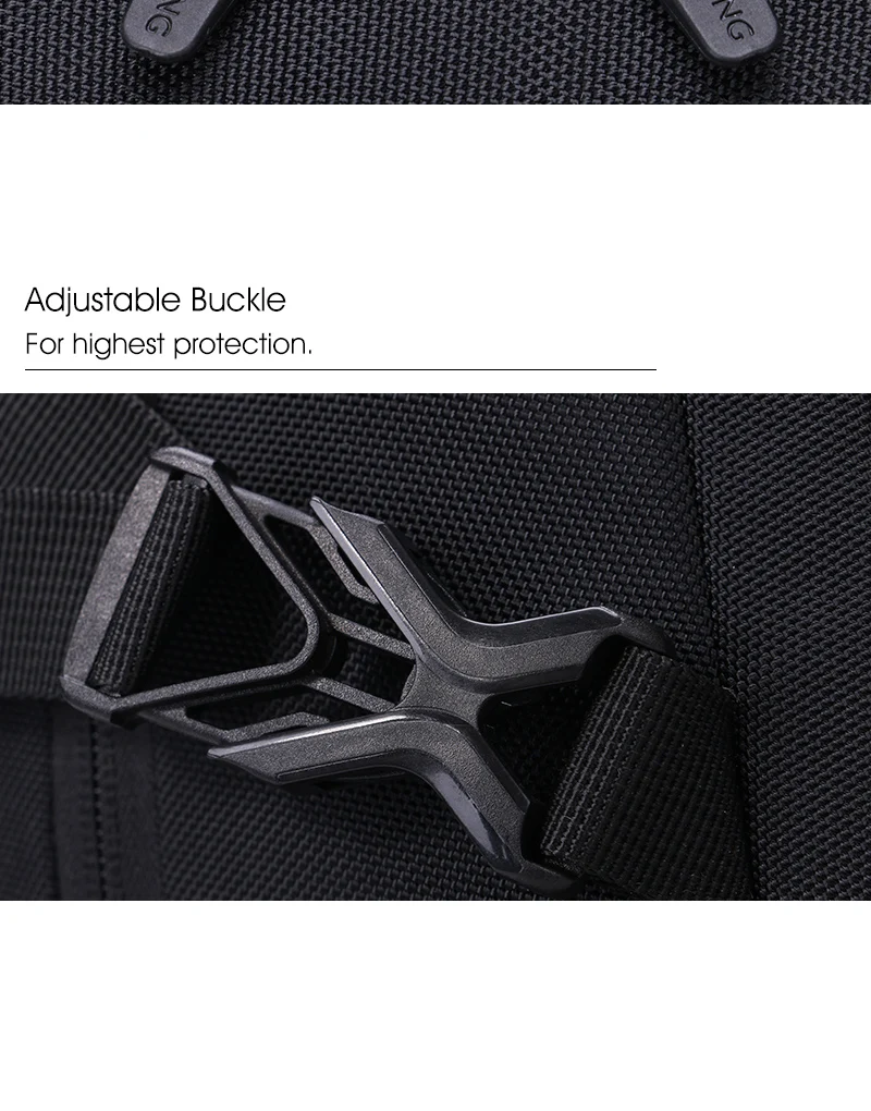 SN67687_-20170422_13