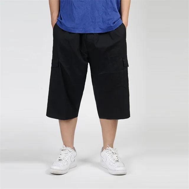 6xl cargo shorts