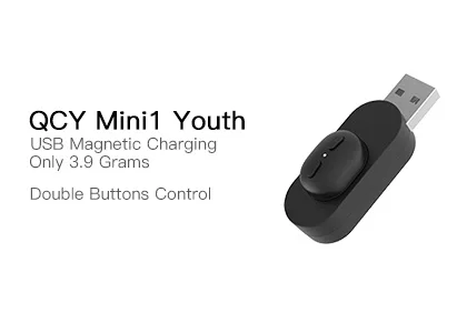 mini-1c-13