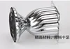 Furniture Parts