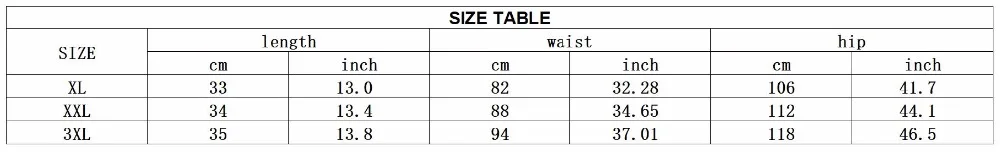 QQ20180420144915