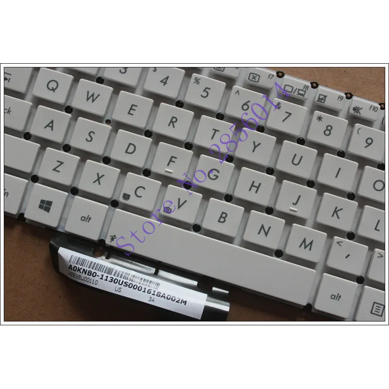 ̱ ASUS F200 F200CA F200LA F200MA X200 X200C X200CA X200L X200LA X200M X200MA R202CA R202LA ȭƮ Ʈ Ű