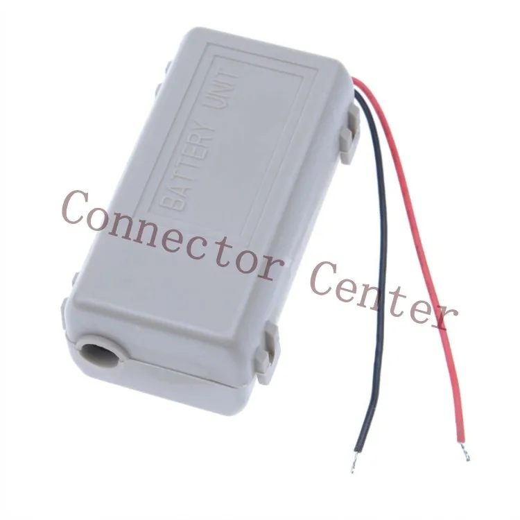 cheap conectores 03