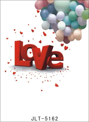 

300cm*300cm Vinyl Custom Photography Backdrops Prop Digital Photo Studio Background  S-5162