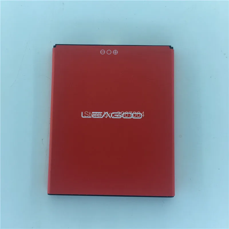  Z6 01