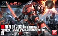 1PCS-Bandai-1-144-HGUC-161-MSM-08-ZOGOK-Unicorn-Ver-Gundam-Mobile-Suit-Assembly-Model.jpg_200x200
