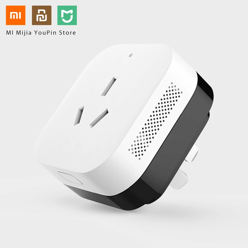 Xiaomi Aqara, умный набор мебели для спальни, приложение, контроль, кондиционер, мат, датчик температуры и влажности, датчик тела, настенная розетка, комплекты для умного дома - Цвет: Air conditioning par