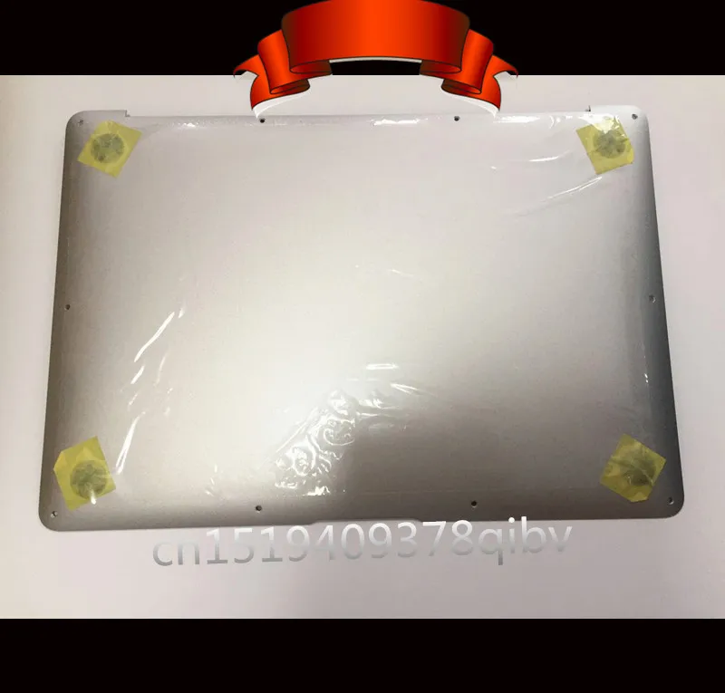 

99% New and Genuine For Macbook Air 13" Laptop A1369 A1466 Bottom Case 2010 2011 2012 2013 2014 2015 Years