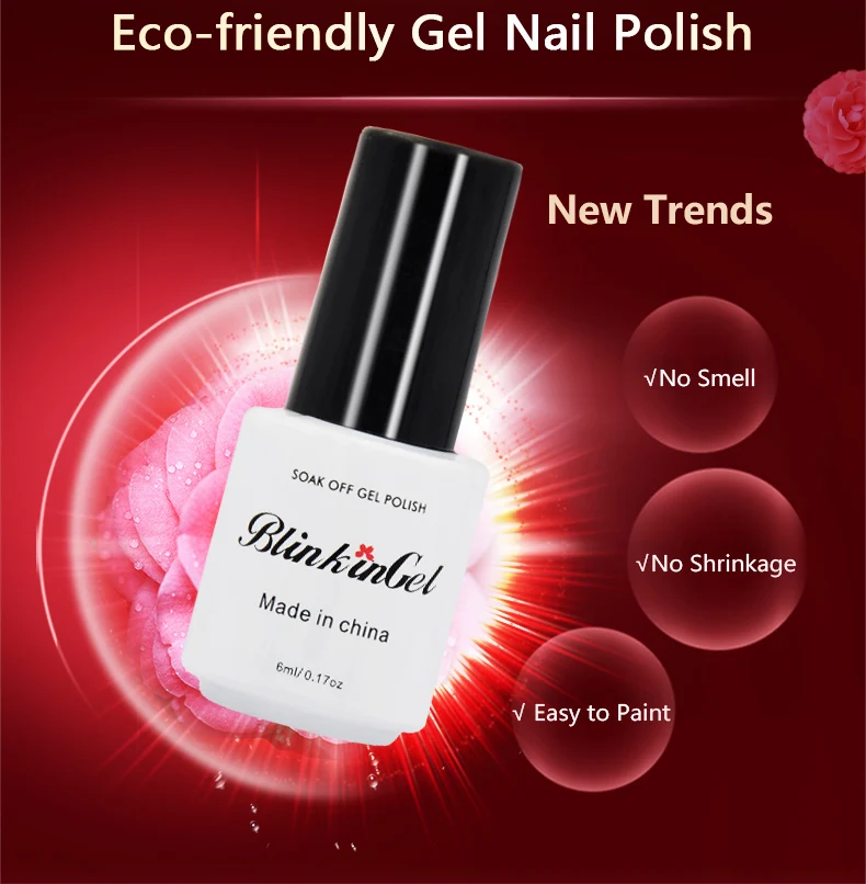 6ml () (3)