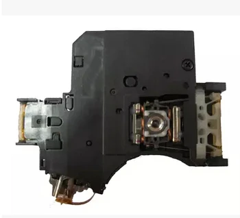 

Original brand new KEM-490A 490 490a Optical laser lens replacement for PS4
