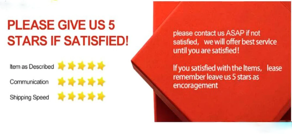 HTB1Ig1uQXXXXXchXpXXq6xXFXXXP