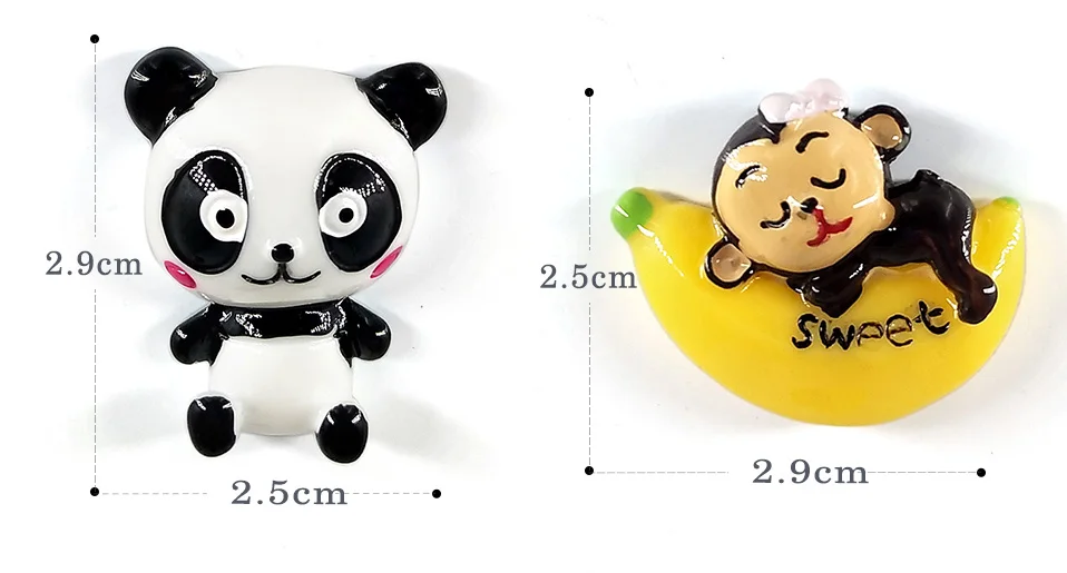 详情页-10款-系列的-小冰箱贴_06