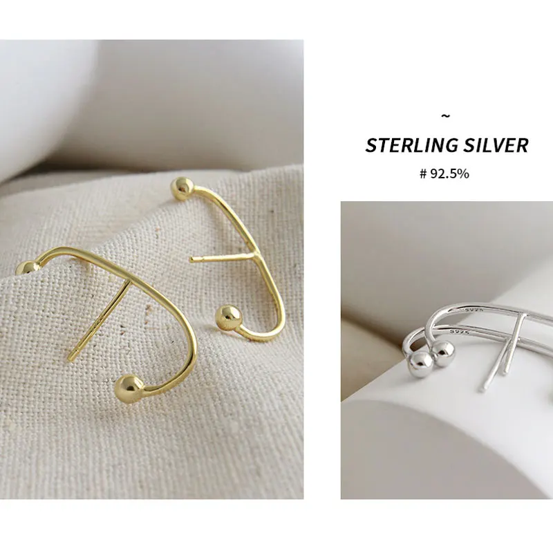 Earrings (8)