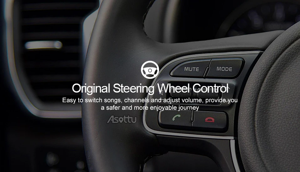 Clearance Asottu CXSDF9081 android 8.1 car dvd for hyundai Santa Fe 2018 2019 car dvd gps navigation raido video player 1 5 Clearance Asottu CXSDF9081 android 8.1 car dvd for hyundai Santa Fe 2018 2019 car dvd gps navigation raido video player 1 5