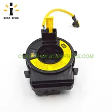 CHKK-CHKK автомобильный аксессуар для hyundai Tucson Kia Sportage 93490-2M300, 934902M300