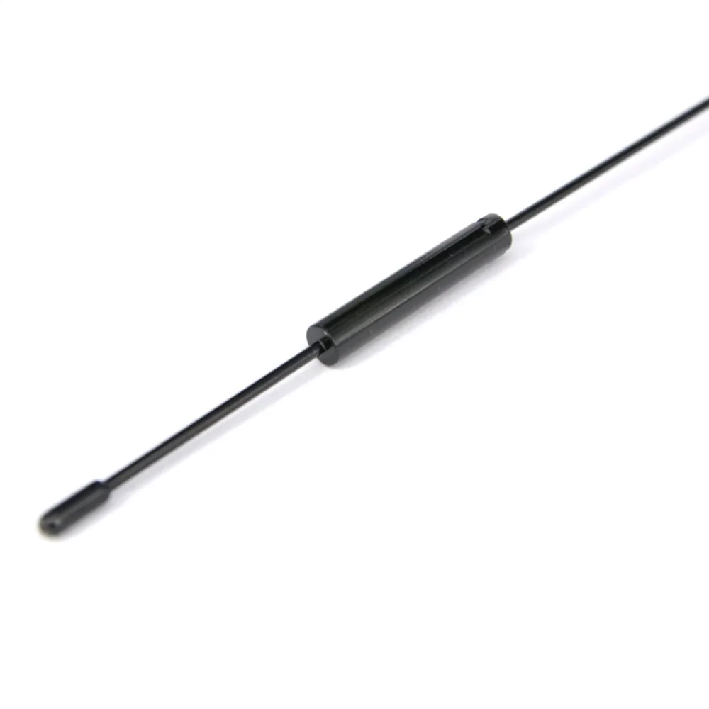 OL-3759 (5)