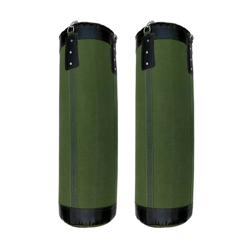120cm Fitness MMA Boxing Punching Bag Empty Sport Kick PU Sandbag Muay Thai Boxer Training Set Wraps &Hook& Gloves&Wrist Support 120cm Fitness MMA Boxing Punching Bag Empty Sport Kick PU Sandbag Muay Thai Boxer Training Set Wraps &Hook& Gloves&Wrist Support