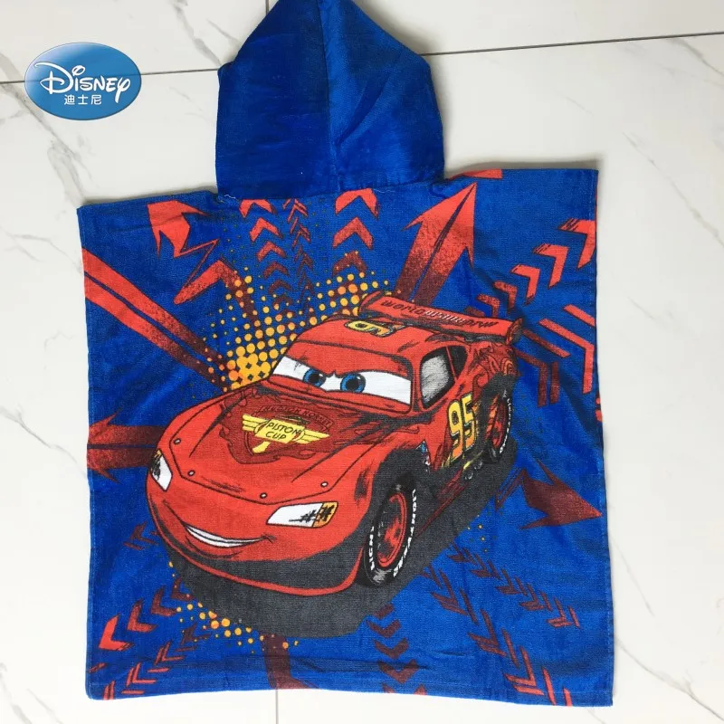 conew_bath towel (99)