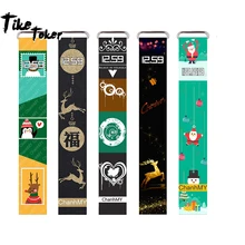 Креативный бумажный 5 шт./лот светодиодный водонепроницаемый часы Tyvek бумага ремешок цифровые часы спортивные часы для женщин мужчин детей Relogio Feminino